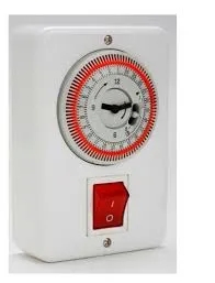 [312000000] שעון דוד (מ.א) -עה"ט