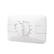 [311000000] טיימר דוד ל3 מקום (מ.א) - תה"ט