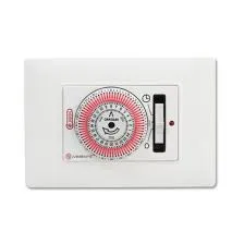 [301100000] שעון דוד ל3 מקום (מ.א) - תה"ט