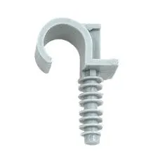 [189920] שלה דפיקה - 20 מ"מ