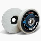 דיסק 4.5 סבך בגימור עדין - הרמס