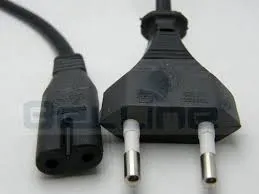 [860001000] כבל שמינייה (מ.א) - כ-1מטר