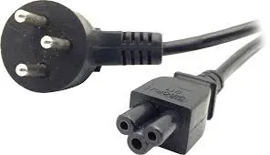 [509340980] כבל מיקי מאוס (מ.א) - כ-1מטר