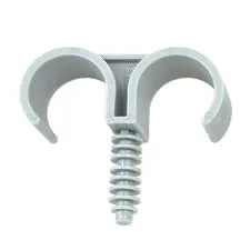 [189917] שלה דפיקה כפול - 16 מ"מ