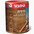 ורנית - ונגה - 250 מ"ל