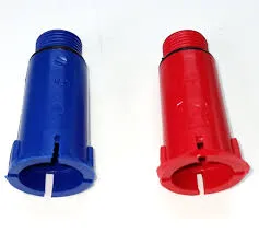 [15106] שלות הארקה למניעת התחשמלות - "1/2