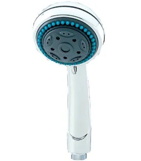 מזלף 5 מצבים  -(אין מקט כרגע)