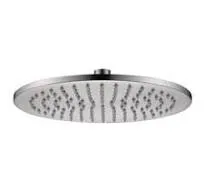 [262245] ראש מקחלת -  (אין מקט כרגע) (העתק)