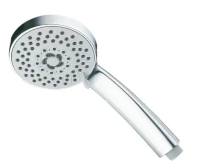 [81820] ברז נשלף למטבח 