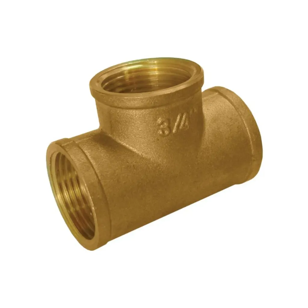 [158304] נחושת אוניברסלי - טי 1 ה.פ 