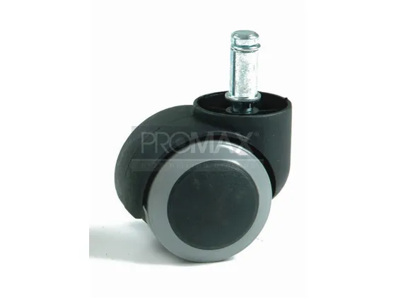 [100102] גלגל סיליקון לפרקט - 11