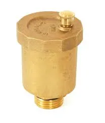 [170792] משחרר אוויר אוטומטי - 1/2