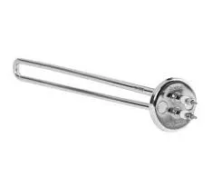 [191316] גוף חימום - 2500W