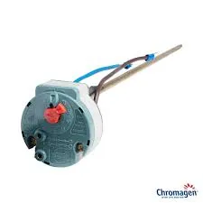 [191319] תרמוסטט צרפתי