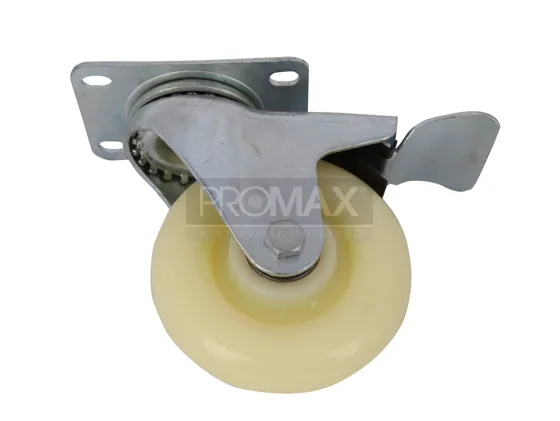 [101630] גלגל אוקולון מלא איכותי - 3 אינץ