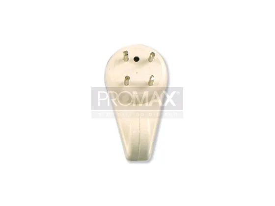 [926669] טרומסמר בינוני