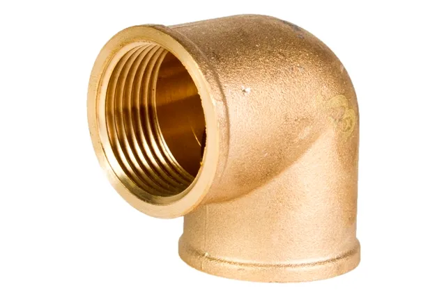 [7120100] נחושת אוניברסלי - זוית פ.פ 1/4