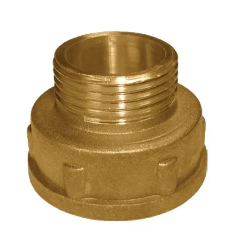 [7120324] נחושת אוניברסלי - מעבר 1/2-1/4