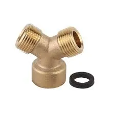 [7123321] נחושת אוניברסלי - אפסילון 3/8