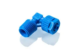 [7077017] זוית נעץ ה.ח - 8*1/4