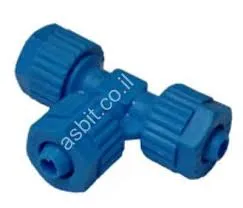 [7077011] טי נעץ - 6*6*6