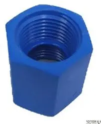 [7077027] מופה כחולה - 1/2