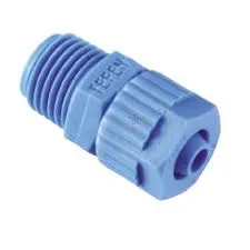 [7077004] מחבר נעץ ה.ח- 6*1/2