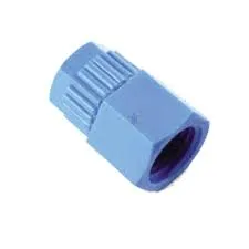 [7077010] מחבר נעץ ה.פ- 8*1/2