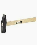 [4074] פטיש ידית עץ איטלקי - 2 ק"ג