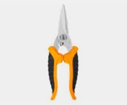 [1100050] מזמרה רב תכליתי - 7 אינץ