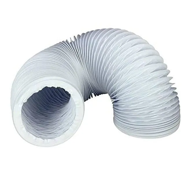 [113000] צינור - פליטה למייבש כביסה 15מטר