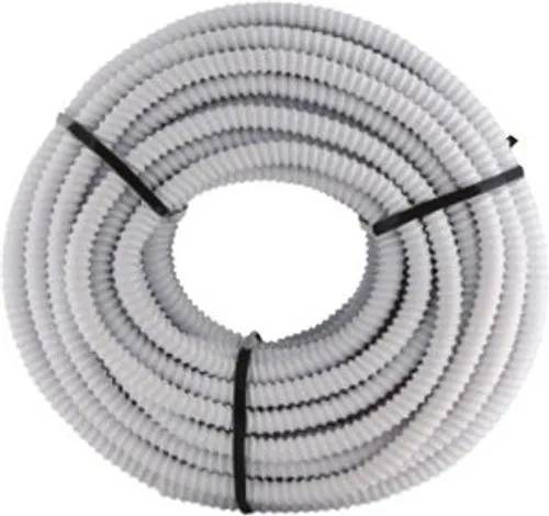 צינורניקוז למזגן - 5/8