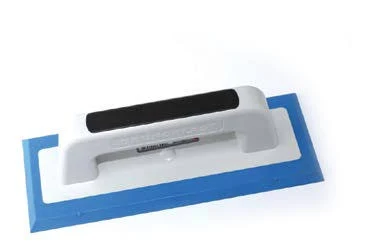 [4608] מאלג גומי לרובה איטלקי