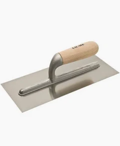 [6505] מאלג בסיס פלסטיק לטיח צבעוני