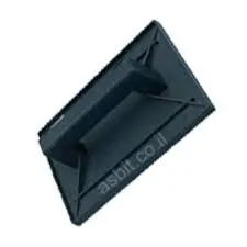 [4604] מאלג לוח תקרה 240*260