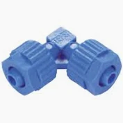 זוית נעץ - 6*8(אין מק"ט כרגע!)