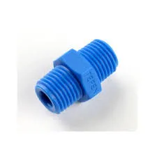 ניפל מעבר כחול - 1/8*1/4(אין מק"ט כרגע!)