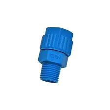 מחבר נעץ ה.ח- 8*3/8(אין מק"ט כרגע!)