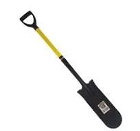 [4029] את תעלות 10 מ"מ ידית פיבר