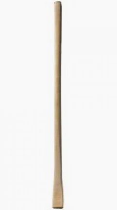 [2004] ידית לטוריה - 100 ס"מ