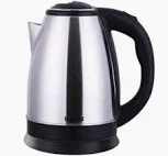 [501718100] מילאנו צבעים שונים נירוסטה נשלף קומקום