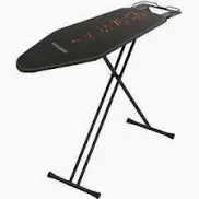 [510423166] קרש קיהוץ