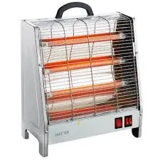 [220000952] תנור חימום 3 אינפרא מטריקס