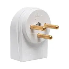 [711313200] מאמת ח"א ניסקו 20*3