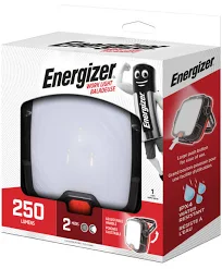 [699503] פנס פיקניק וחירום