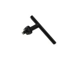 [1144989] מפתח לפוטר - 13 מ"מ