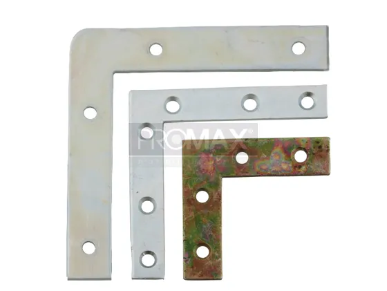 [910014] אלקטרודה יציקה - מ"מ 2.60 SUPERON