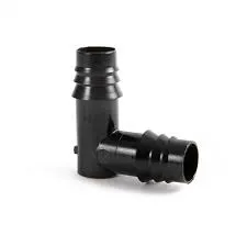 [103101] מחבר שן זוית - 17*17