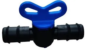 [103050] ברז שלוחה שן