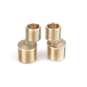 [02917] סט אקצנטר (למד)